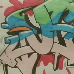 Meet your Posher, Jeroe